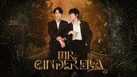 Обои к сериалу «Mr. Cinderella (2021)» — (18 из 20)