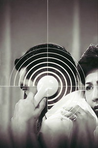 Постер фильма «Рай и ад (1963)» — (32 из 80)