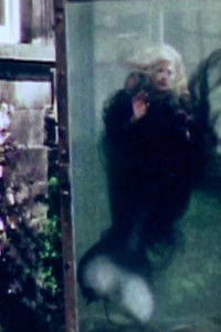 Poster de The Little Mermaid