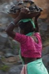 Imagem do Filme Untouchable?