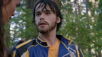 Descendants 3