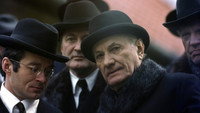 «Дело Горгоновой (1977)» — обои к фильму #1