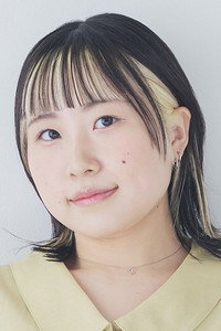 Anna Ishikawa