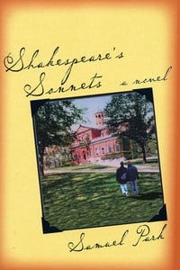 Shakespeare's Sonnets