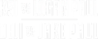 Логотип фильма «KSI vs. Logan Paul Live at the Manchester Arena (2018)» — (1 из 3)
