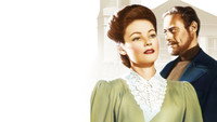 L'Aventure de Madame Muir