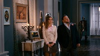 Обои к фильму «Теперь я буду любить тебя (2015)» — (13 из 22)