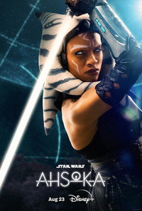 Ashoka - 2023 Ashoka - 2023