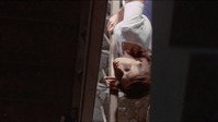 «Современная проституция: Похоть в униформе (1974)» — обои к фильму #5