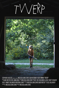 Imagem do Filme Twerp