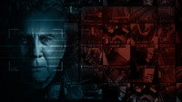 «America's Most Wanted (2021)» — обои к сериалу #1