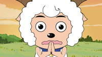 Episode 297