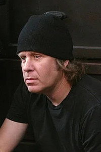 David Straiton foto