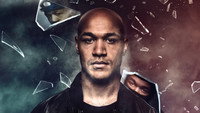 «Sam - A Saxon (2023)» — обои к сериалу #9