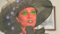 «I piccoli maghi di Oz (2018)» — обои к фильму #1