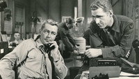 «История МакКоннелла (1955)» — обои к фильму #1