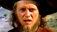 «Жезуино Великолепный (1972)» — обои к фильму #1
