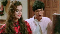 Обои к фильму «Закусочная на колесах (1984)» — (33 из 38)