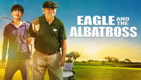 «The Eagle and the Albatross (2020)» — обои к фильму #3