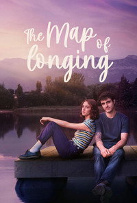 The Map of Longing