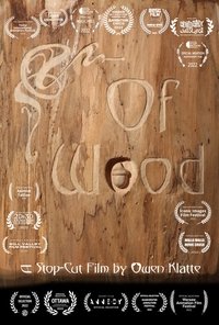 Watch Of Wood 123Movies