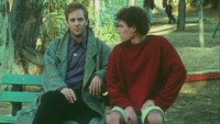 «Непостижимая милость (1992)» — обои к фильму #1