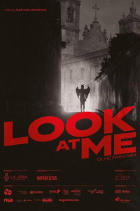 Look at Me