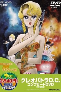 movie-images