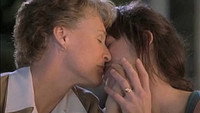 «Молчи и служи (1995)» — обои к фильму #2