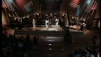 Pino Daniele Live @ RTSI