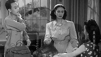 «Да здравствует моя жена! (1947)» — обои к фильму #2