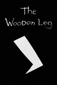 Imagem do Filme The Wooden Leg