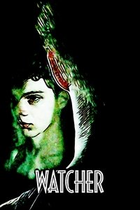 movie-images