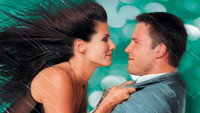 «Силы природы (1999)» — обои к фильму #8
