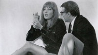 «Я женился на тебе ради забавы (1967)» — обои к фильму #4