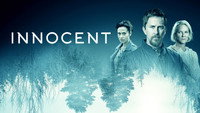 Обои к сериалу «Невиновный (2018-2021)» — (14 из 24)