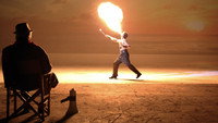 «Это странное имя Федерико! (2013)» — обои к фильму #2