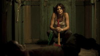 REC 4: Apocalypse