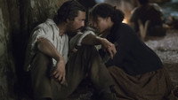Обои к фильму «Свободные люди округа Джонс (2016)» — (32 из 69)