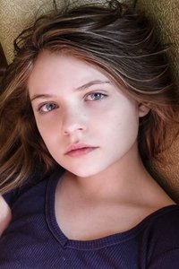 Imagem de Madison Rothschild
