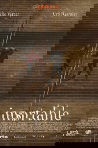 Insortable