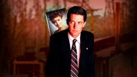 Обои к сериалу «Твин Пикс (1990 - 2017)» — (34 из 101)