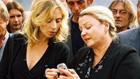 «Наша безумная жизнь (2005)» — обои к фильму #1