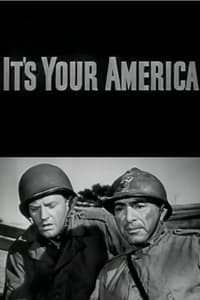 It's Your America (1946)