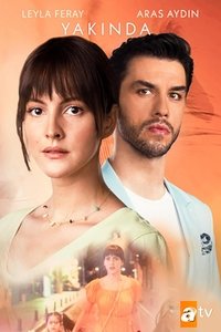 movie-images
