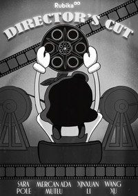 Director's Cut