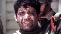 «Опиум и дубинка (1969)» — обои к фильму #4