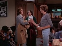 S04E02 - (1973)