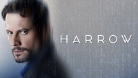 Обои к сериалу «Доктор Хэрроу (2018-2021)» — (12 из 25)