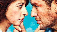 «Вулкан страстей (2013)» — обои к фильму #7